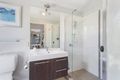 Property photo of 10 Abbey Rose Way Nerang QLD 4211