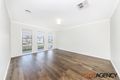 Property photo of 19 Mellington Loop Googong NSW 2620