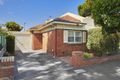 Property photo of 120 Ascot Vale Road Flemington VIC 3031