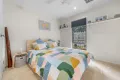 Property photo of 109 Somerset Drive Mount Martha VIC 3934