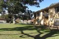 Property photo of 4/7-9 Troon Avenue Seaton SA 5023