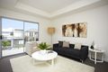Property photo of 14 Lakeside Crescent Maribyrnong VIC 3032