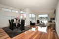 Property photo of 14 Lakeside Crescent Maribyrnong VIC 3032