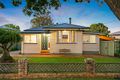 Property photo of 11 Duncraggon Street South Toowoomba QLD 4350