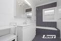 Property photo of 1 Heaton Street Awaba NSW 2283