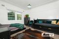 Property photo of 1 Heaton Street Awaba NSW 2283