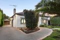Property photo of 97 Green Street Ivanhoe VIC 3079