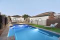 Property photo of 97 Green Street Ivanhoe VIC 3079