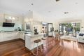 Property photo of 97 Green Street Ivanhoe VIC 3079