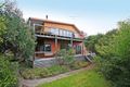 Property photo of 18 Boyd Avenue Moggs Creek VIC 3231