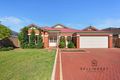 Property photo of 17 Fawcett Crescent Canning Vale WA 6155