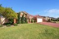 Property photo of 17 Fawcett Crescent Canning Vale WA 6155