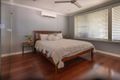 Property photo of 9 De Grey Crescent Dampier WA 6713