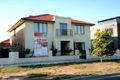Property photo of 24 Owen Street Maribyrnong VIC 3032