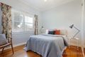 Property photo of 120 Ascot Vale Road Flemington VIC 3031
