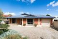 Property photo of 11A Marchant Road Strathalbyn SA 5255