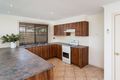 Property photo of 11A Marchant Road Strathalbyn SA 5255