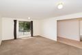 Property photo of 11A Marchant Road Strathalbyn SA 5255