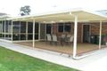 Property photo of 3 Skyfarmer Place Raby NSW 2566