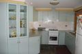 Property photo of 3 Skyfarmer Place Raby NSW 2566