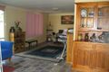 Property photo of 3 Skyfarmer Place Raby NSW 2566