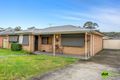 Property photo of 5 Gilda Drive Narara NSW 2250