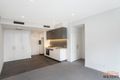 Property photo of 2508/7 Scotsman Street Forest Lodge NSW 2037