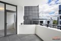 Property photo of 2508/7 Scotsman Street Forest Lodge NSW 2037