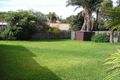 Property photo of 6 Portside Crescent Corlette NSW 2315