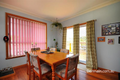 Property photo of 7 Kate Place Summerhill TAS 7250