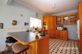 Property photo of 7 Kate Place Summerhill TAS 7250
