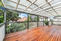 Property photo of 42 Great North Road Five Dock NSW 2046