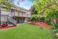 Property photo of 42 Great North Road Five Dock NSW 2046