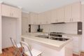Property photo of 4 Ovens Circuit Whittlesea VIC 3757