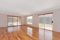 Property photo of 4 Ovens Circuit Whittlesea VIC 3757
