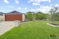 Property photo of 10 Kinta Way Tapping WA 6065