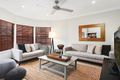 Property photo of 352 Princes Highway Corrimal NSW 2518