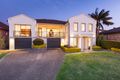 Property photo of 14 Holt Road Taren Point NSW 2229