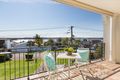 Property photo of 14 Holt Road Taren Point NSW 2229