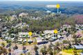 Property photo of 40 Nineteenth Street Warragamba NSW 2752