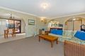 Property photo of 2 Fernhill Road Port Macquarie NSW 2444