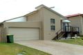 Property photo of 37 Sheffield Circuit Pacific Pines QLD 4211