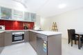 Property photo of 9/82 Nightcliff Road Rapid Creek NT 0810