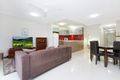 Property photo of 9/82 Nightcliff Road Rapid Creek NT 0810