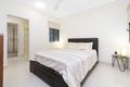 Property photo of 9/82 Nightcliff Road Rapid Creek NT 0810