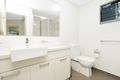 Property photo of 9/82 Nightcliff Road Rapid Creek NT 0810