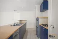 Property photo of 10 Kinta Way Tapping WA 6065