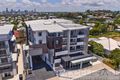 Property photo of 1/21 High Street Lutwyche QLD 4030