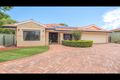 Property photo of 6B Miller Avenue Redcliffe WA 6104