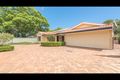 Property photo of 6B Miller Avenue Redcliffe WA 6104